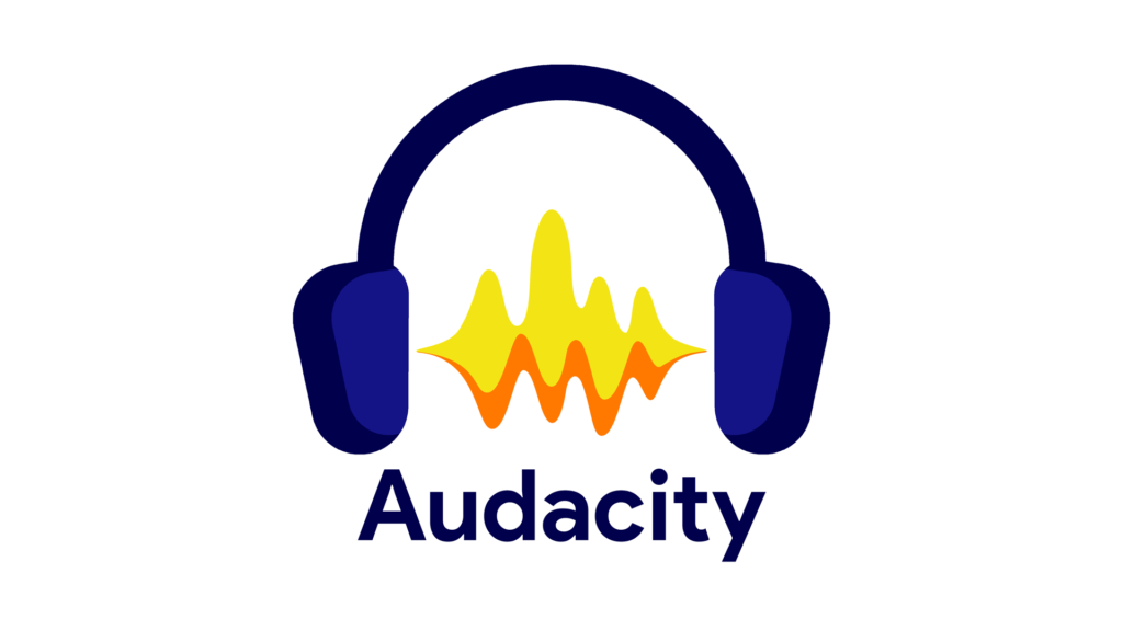 audacity