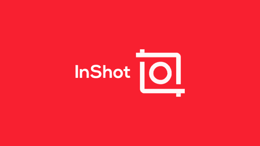 In Shot: app per creare video 