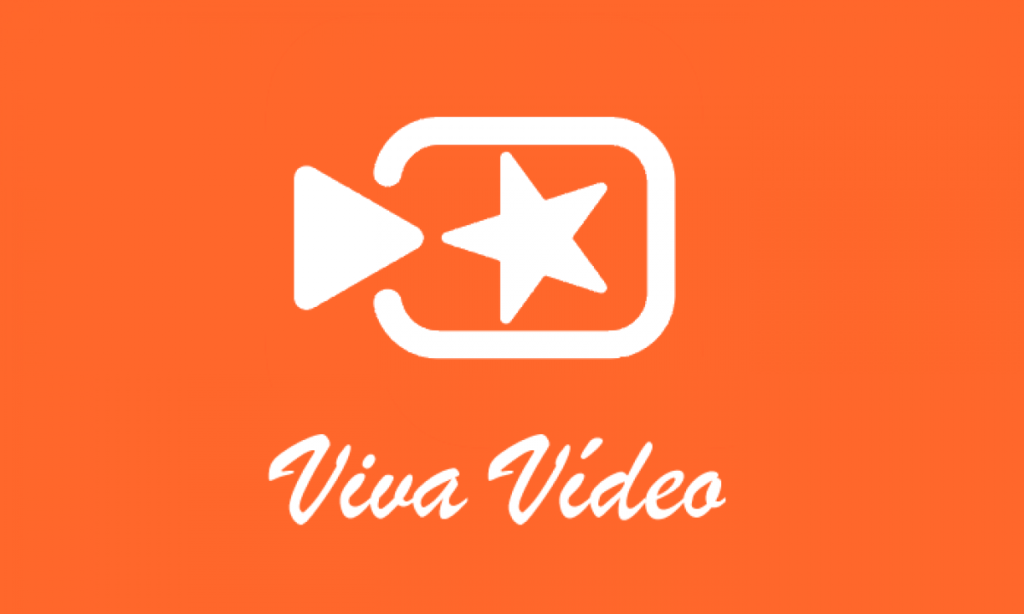 Viva video: app per creare video 