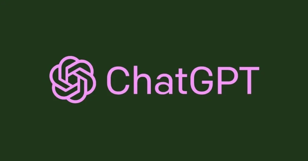 chatgpt