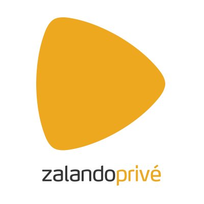 Zalando Privè