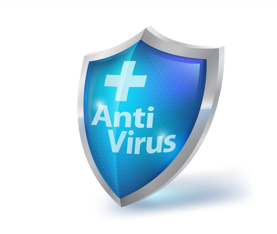 antivirus con VPN
