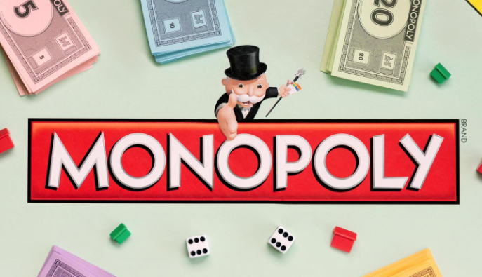 Come giocare a Monopoly online