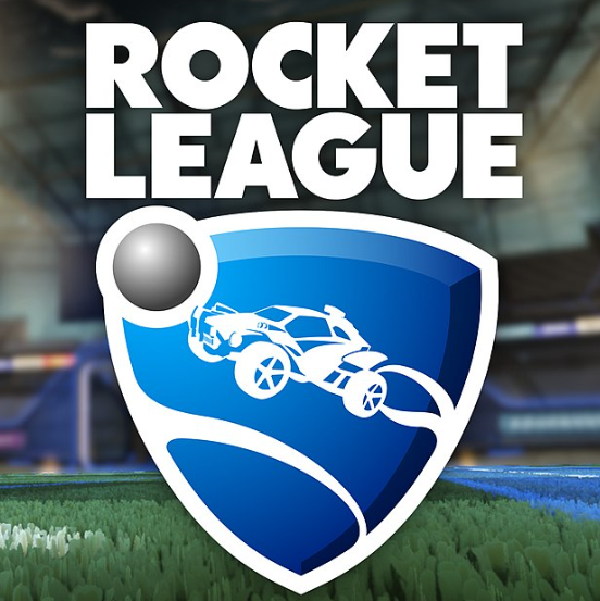 Come giocare a Rocket League tra PC e PS4