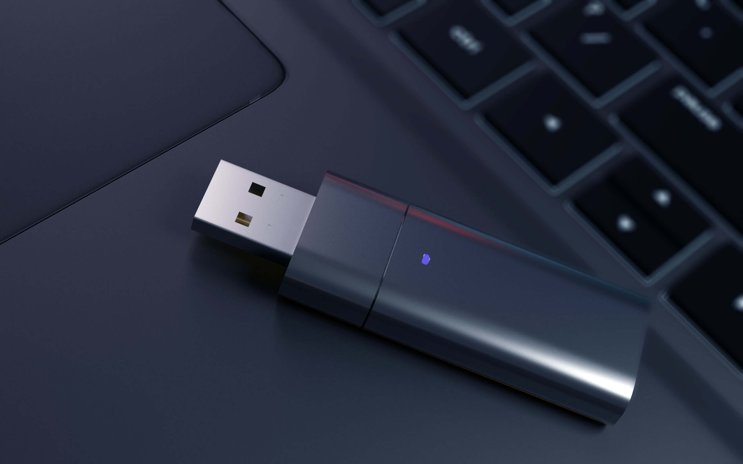 usb scaled