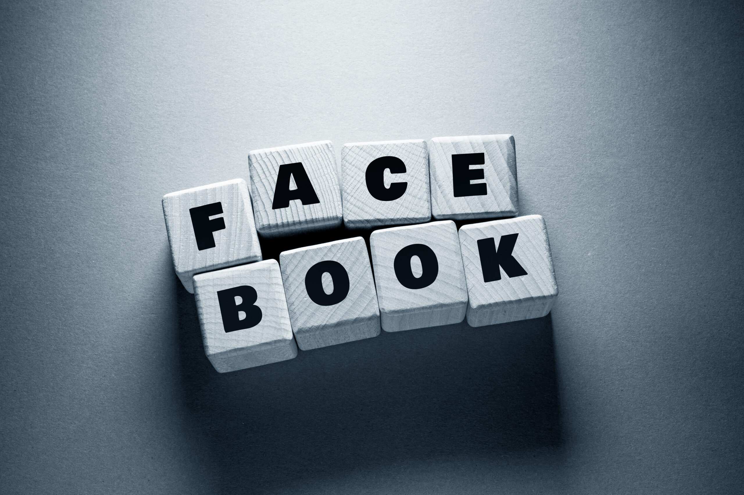 Come sfruttare al meglio Facebook