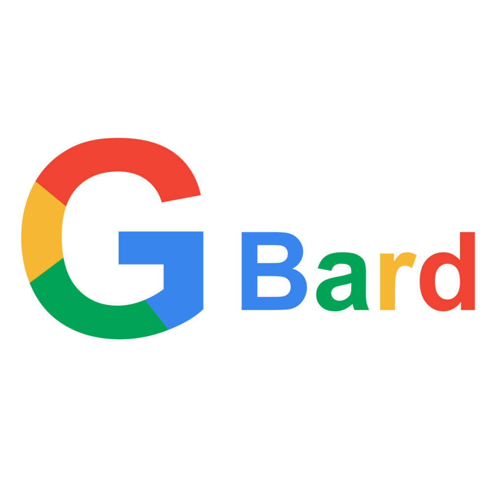 Bard