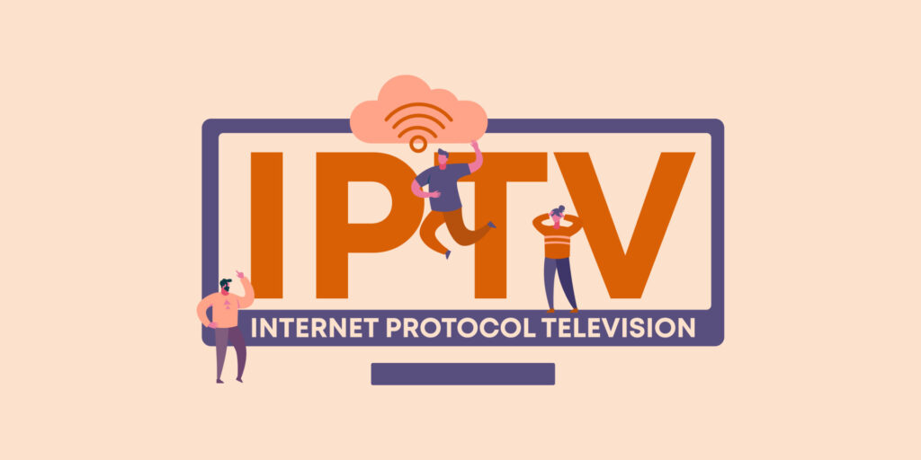 IPTV