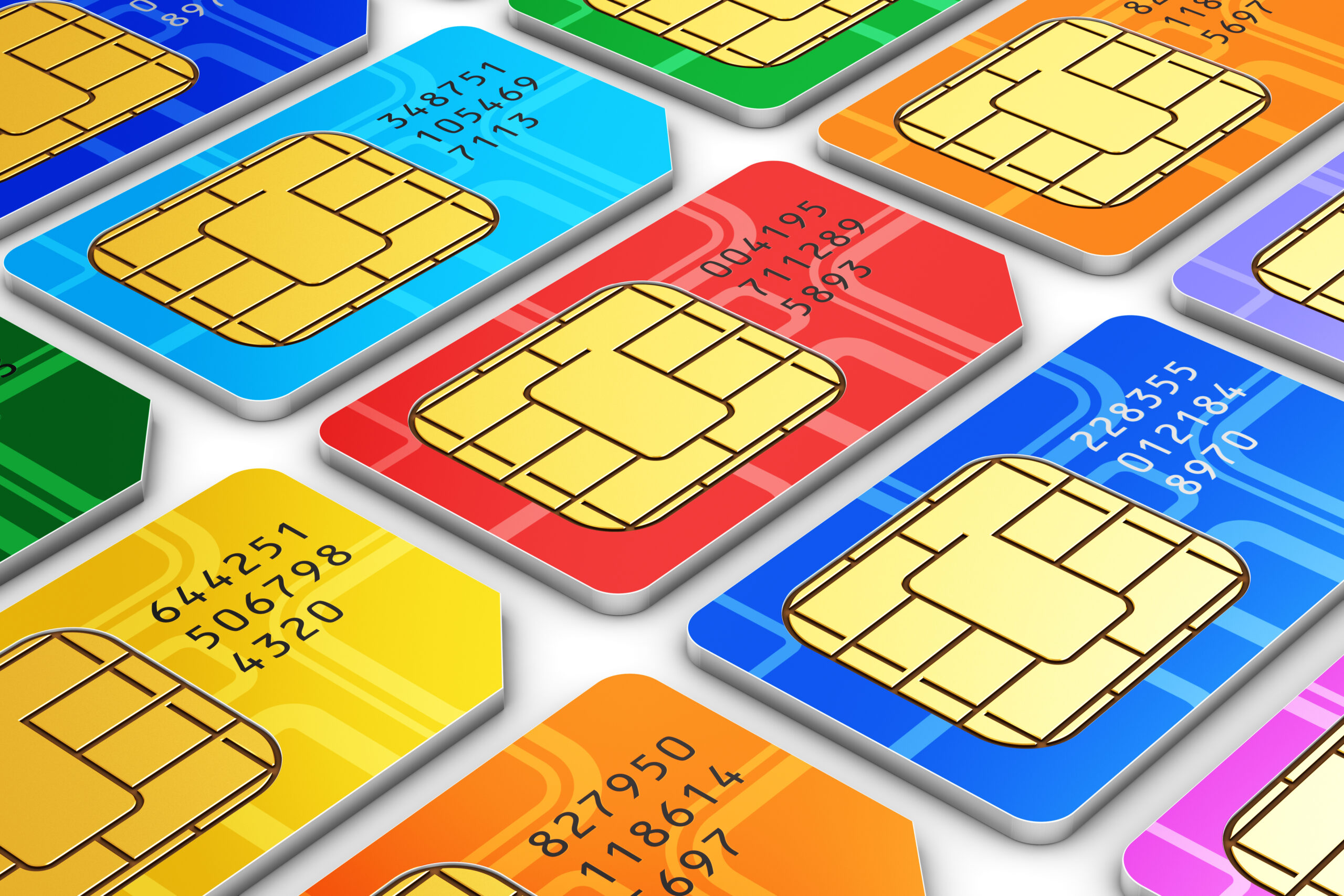 vecteezy sim cards 860677 scaled