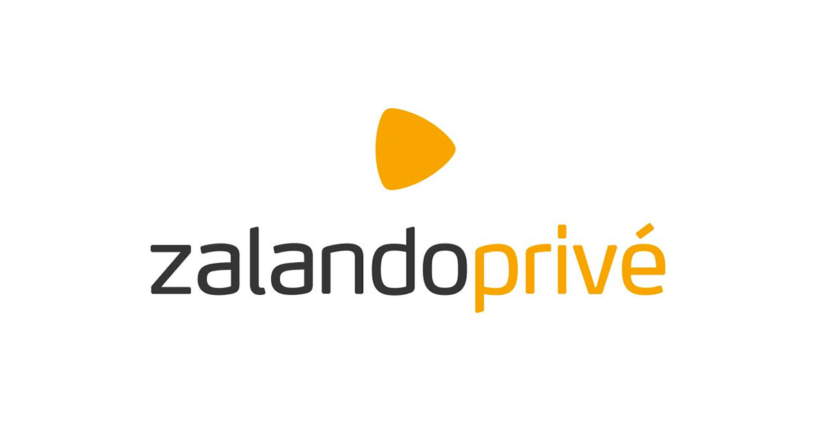 zalando prive