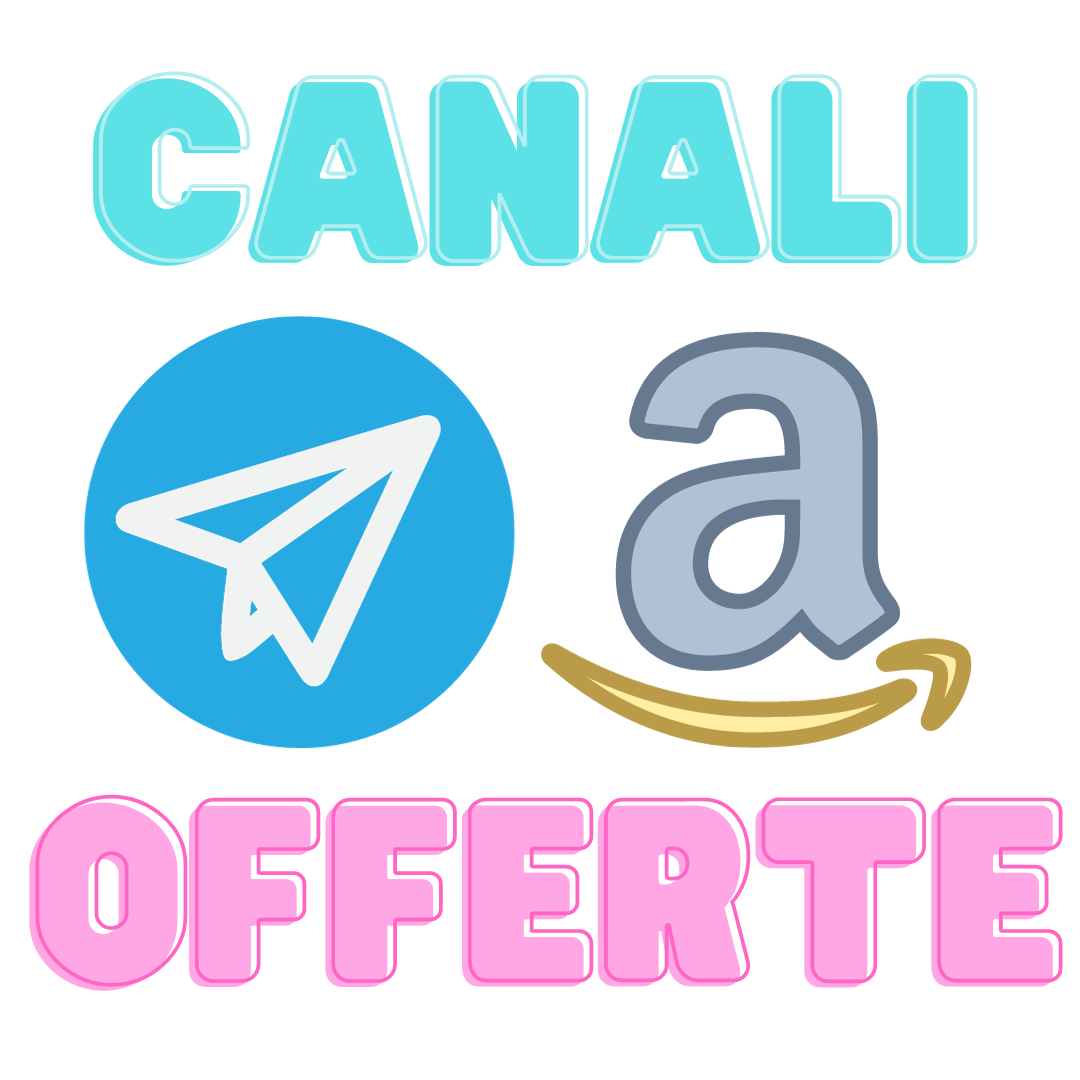 15 Migliori Canali Telegram per Offerte  [2024]